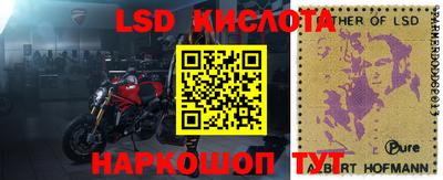 ПСИЛОЦИБИНОВЫЕ ГРИБЫ Малгобек